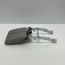 Load image into Gallery viewer, 47534976