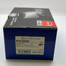 Load image into Gallery viewer, 47805473