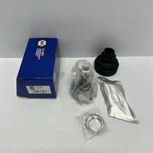 Load image into Gallery viewer, 47204123