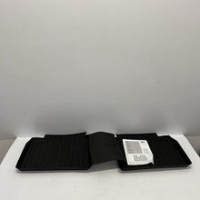 Load image into Gallery viewer, 46179104