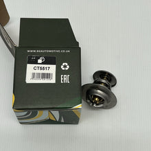 Load image into Gallery viewer, 47765795