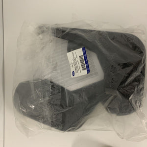 Genuine New Ford Fiesta 2008- MK7 & MK8 FrontMudflaps Set 1531631