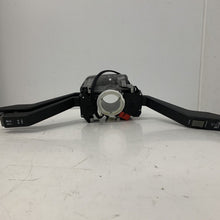 Load image into Gallery viewer, Genuine IVECO Combi switch 99450520