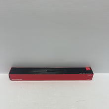 Load image into Gallery viewer, 47440649