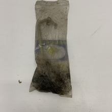 Load image into Gallery viewer, Genuine Peugeot 204 304 rod connector gear select 241456