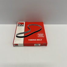 Load image into Gallery viewer, 47788214