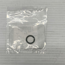 Load image into Gallery viewer, LR RANGE ROVER VELAR L560 Upper Oil Return Tube O-Ring LR136779 NEW GENUINE