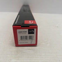 Load image into Gallery viewer, 47440651