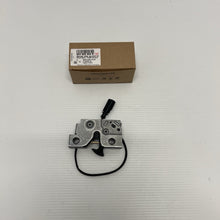 Load image into Gallery viewer, 46843046