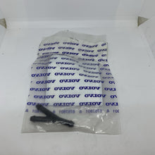 Load image into Gallery viewer, 45831484