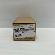Load image into Gallery viewer, 47541342