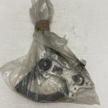 Load image into Gallery viewer, Genuine Chevrolet Front Left Window Regulator Chevrolet Tacuma 1.6 05-09