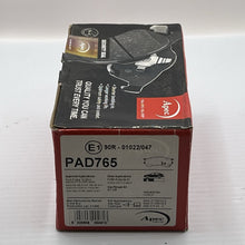Load image into Gallery viewer, 47465838