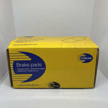 Load image into Gallery viewer, 47226631