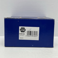 Load image into Gallery viewer, 47433578