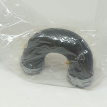 Load image into Gallery viewer, NEW GENUINE LAND ROVER RANGE ROVER IV L405 Rear Heater Water Hose LR174183