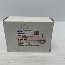 Load image into Gallery viewer, Genuine Ford Fuel Temperature Sensor 1871877