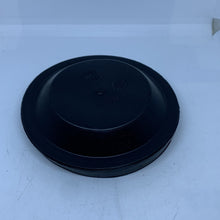 Load image into Gallery viewer, 45034491