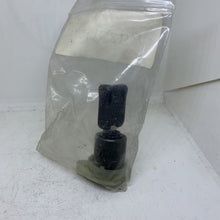 Load image into Gallery viewer, GENUINE RENAULT LOCK DOOR LH (7701038323)