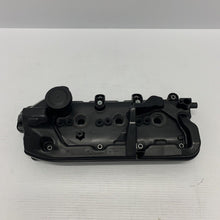 Load image into Gallery viewer, New AUDI A4 B9 Engine Cylinder Head Cover 059103470CS