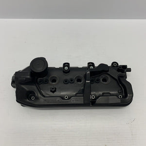 New AUDI A4 B9 Engine Cylinder Head Cover 059103470CS