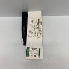 Load image into Gallery viewer, Genuine Land Rover Range Rover handle door outter rh/lh lr112363