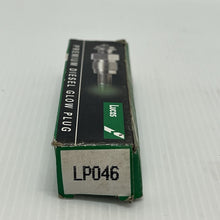 Load image into Gallery viewer, 47793140