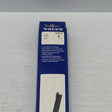 Load image into Gallery viewer, 45185316