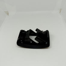 Load image into Gallery viewer, NEW Genuine Jaguar XE Range All New XF LH Outer Bezel - T4N2854PVJ