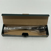 Load image into Gallery viewer, 47884668