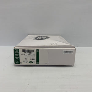 Range Rover Land Rover BATTERY CHARGER CONDITIONER NEW GENUINE VPLWV0092
