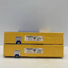 Load image into Gallery viewer, 47263393