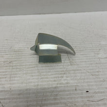 Load image into Gallery viewer, Genuine Fiat Timing Belt Mounting Tool 2000027700