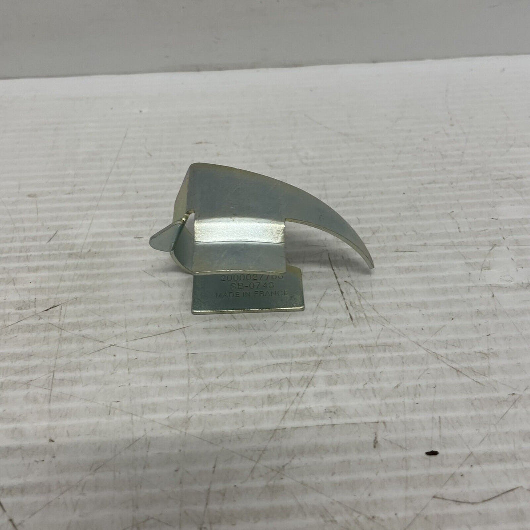 Genuine Fiat Timing Belt Mounting Tool 2000027700