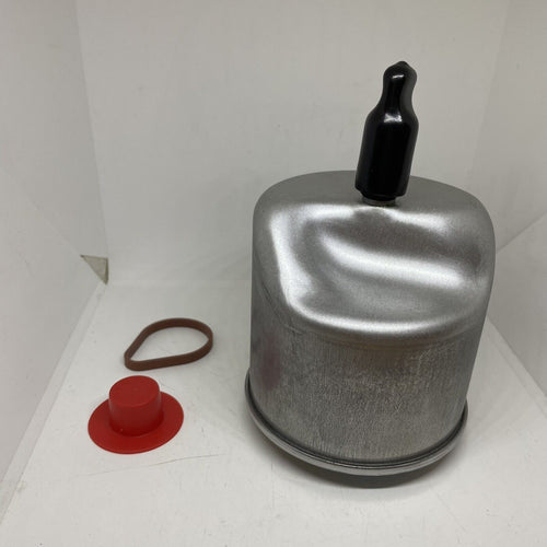 Genuine Eurorepar Fuel Filter 1611659480