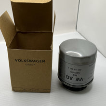 Load image into Gallery viewer, 47356121