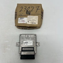 Load image into Gallery viewer, 47361456