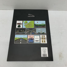 Load image into Gallery viewer, Jaguar New Genuine Jaguar Cub Children's Sticker Book 50JDGF908NAA