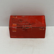 Load image into Gallery viewer, 47465782