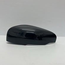 Load image into Gallery viewer, 47549885
