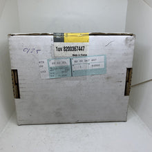 Load image into Gallery viewer, GENUINE RENAULT COMPTER A/BAG 8200367447