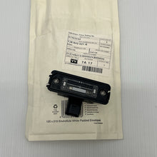 Load image into Gallery viewer, 47733594