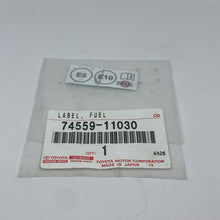 Load image into Gallery viewer, 45528997