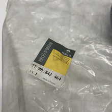 Load image into Gallery viewer, GENUINE RENAULT HOSE BOTTOM LE (7700843464)