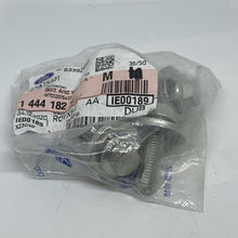 Load image into Gallery viewer, 45106309