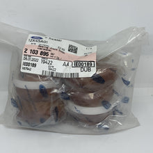 Load image into Gallery viewer, 44692557