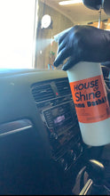 Load image into Gallery viewer, House Of Shine Extreme Dash and Trim Cleaner  1L FREE POSTAGE