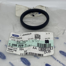 Load image into Gallery viewer, 45106339