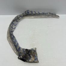 Load image into Gallery viewer, 47341309