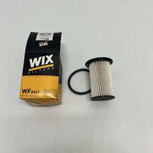 Load image into Gallery viewer, 47761617